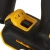 Дрель-шуруповерт DeWalt DCD996NT аккум. патрон:быстрозажимной (кейс в комплекте) Дрель-шуруповерт DeWalt DCD996NT аккум. патрон:быстрозажимной (кейс в комплекте)