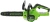 Цепная пила Greenworks GD24CS30K4 аккум. дл.шины:12" (30cm) 1аккум. 4Ач ЗУ (2007007UB)