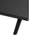 Телевизор QLED TCL 43" 43S5K-RU черный FULL HD 60Hz DVB-T DVB-T2 DVB-C DVB-S DVB-S2 USB WiFi Smart TV (RUS) Телевизор QLED TCL 43" 43S5K-RU черный FULL HD 60Hz DVB-T DVB-T2 DVB-C DVB-S DVB-S2 USB WiFi Smart TV (RUS)