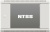 Шкаф коммутационный NTSS Премиум (NTSS-W15U6045GS-2) настенный 15U 600x450мм пер.дв.стекл 60кг серый 365мм 27кг 220град. 770мм IP20 сталь