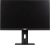 Монитор Lightcom 27" V-Max ПЦВТ.852859.300-02 черный IPS 4ms 16:9 HDMI M/M Cam матовая HAS Piv 300cd 178гр/178гр 1920x1080 75Hz VGA DP FHD USB 9.2кг (RUS) Монитор Lightcom 27" V-Max ПЦВТ.852859.300-02 черный IPS 4ms 16:9 HDMI M/M Cam матовая HAS Piv 300cd 178гр/178гр 1920x1080 75Hz VGA DP FHD USB 9.2кг (RUS)