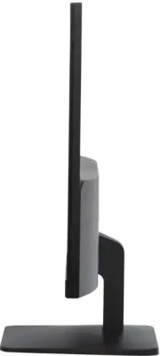 Монитор Lightcom 23.8" V-Plus ПЦВТ.852859.400-05 черный IPS 4ms 16:9 HDMI M/M матовая HAS Piv 350cd 178гр/178гр 1920x1080 100Hz DP FHD USB 2.66кг (RUS)