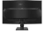 Монитор Gigabyte 31.5" GS32QCA черный VA LED 16:9 HDMI M/M матовая 3500:1 250cd 178гр/178гр 2560x1440 180Hz DP QHD 5.86кг Монитор Gigabyte 31.5" GS32QCA черный VA LED 16:9 HDMI M/M матовая 3500:1 250cd 178гр/178гр 2560x1440 180Hz DP QHD 5.86кг