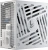 Блок питания Seasonic ATX 1000W Focus GX-1000 Gen.5 WHITE 80+ gold (20+4pin) APFC 135mm fan 8xSATA Cab Manag RTL