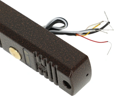 Комплект домофона Falcon Eye Lira + AVC-305 ассорти