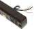 Комплект домофона Falcon Eye Lira + AVC-305 ассорти Комплект домофона Falcon Eye Lira + AVC-305 ассорти