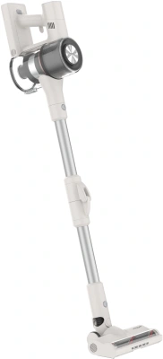Пылесос Vitek VT-CLS02WET 250Вт бежевый