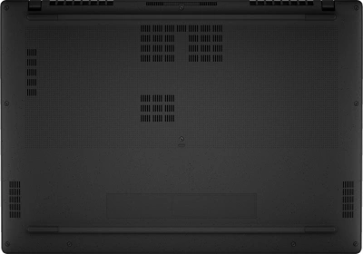 Ноутбук Asus V16 V3607VM-RP067 Core 5 210H 32Gb SSD512Gb NVIDIA GeForce RTX 5060 8Gb 16" IPS WUXGA (1920x1200) без ОС black WiFi BT Cam (90NB16K1-M005N0)