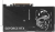 Видеокарта MSI PCI-E 5.0 RTX 5060 8G GAMING OC NVIDIA GeForce RTX 5060 8Gb 128bit GDDR7 2640/28000 HDMIx1 DPx3 HDCP Ret Видеокарта MSI PCI-E 5.0 RTX 5060 8G GAMING OC NVIDIA GeForce RTX 5060 8Gb 128bit GDDR7 2640/28000 HDMIx1 DPx3 HDCP Ret