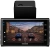 Видеорегистратор TrendVision Online Air 4G черный 1080x1920 1080p 160гр. GPS Allwinner V853