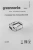 Зарядное устройство Greenworks G60UC (2932007)
