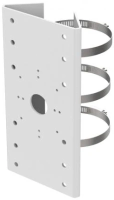 Кронштейн Hikvision DS-1275ZJ-SUS
