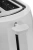 Тостер Gorenje T850WE 720Вт белый Тостер Gorenje T850WE 720Вт белый