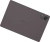 Планшет Digma Pro Infinity G85 (2.0) 8C RAM8Gb ROM256Gb 10.1" In-Cell 1920x1200 4G Android 14 темно-коричневый 13Mpix 5Mpix BT WiFi microSD 256Gb 7000mAh 200hrs