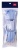 Шнур для пропуска Deli 8352l-blue 45х1см нейлон голубой (упак.:12шт) пластиковый пакет Шнур для пропуска Deli 8352l-blue 45х1см нейлон голубой (упак.:12шт) пластиковый пакет