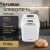 Хлебопечь Hyundai HYBM-1088 500Вт белый Хлебопечь Hyundai HYBM-1088 500Вт белый
