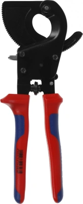 Кабелерез Knipex KN-9531250