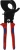 Кабелерез Knipex KN-9531250