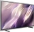 Телевизор OLED Samsung 77" QE77S95HAEXPY Series 9 черный графит/черный 4K Ultra HD 120Hz DVB-T2 DVB-C DVB-S2 USB WiFi Smart TV Телевизор OLED Samsung 77" QE77S95HAEXPY Series 9 черный графит/черный 4K Ultra HD 120Hz DVB-T2 DVB-C DVB-S2 USB WiFi Smart TV