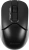 Мышь A4Tech Fstyler FB12 черный оптическая 1200dpi беспров. BT/Radio USB 3but (FB12 BLACK)