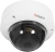 Камера видеонаблюдения IP HiWatch DS-I458Z(B)(2.8-12mm) 2.8-12мм цв. корп.:белый Камера видеонаблюдения IP HiWatch DS-I458Z(B)(2.8-12mm) 2.8-12мм цв. корп.:белый