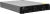 Источник бесперебойного питания Ippon Intatum RTM PM 20K 20000Вт 20000ВА черный