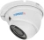 Камера видеонаблюдения IP Trassir TR-D2S5 2.8-2.8мм цв. корп.:белый (TR-D2S5 (2.8 MM)) Камера видеонаблюдения IP Trassir TR-D2S5 2.8-2.8мм цв. корп.:белый (TR-D2S5 (2.8 MM))