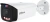 Камера видеонаблюдения IP Dahua DH-IPC-HFW3449T1P-AS-PV-0280B-PRO 2.8-2.8мм цв. корп.:белый (DH-IPC-HFW3449T1P-AS-PV-PRO)