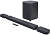 Саундбар JBL BAR 1000 MK2 7.1.4 660Вт+300Вт черный