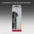 Штопор Victorinox 7.6924 черный упак.:европодвес Штопор Victorinox 7.6924 черный упак.:европодвес