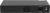 Коммутатор SNR SNR-S2300G-8TM (L2) 8x1Гбит/с 2SFP управляемый Коммутатор SNR SNR-S2300G-8TM (L2) 8x1Гбит/с 2SFP управляемый