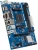 Материнская плата IRU A520M-VHDi/M.2 Soc-AM4 AMD A520 2xDDR4 mATX AC`97 6ch(5.1) GbLAN RAID+VGA+HDMI+DP