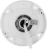 Камера видеонаблюдения IP Hikvision DS-2CD2T43G2-4I(2.8MM) 2.8-2.8мм цв. корп.:белый Камера видеонаблюдения IP Hikvision DS-2CD2T43G2-4I(2.8MM) 2.8-2.8мм цв. корп.:белый