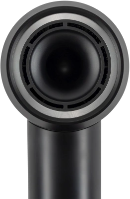 Фен Polaris PHD 1110 1600Вт черный