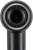 Фен Polaris PHD 1110 1600Вт черный Фен Polaris PHD 1110 1600Вт черный