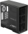 Корпус Formula Air Power G10 черный без БП ATX 7x120mm 5x140mm 2xUSB3.0 audio bott PSU