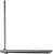 Ноутбук Lenovo LOQ 17IRX10 Core i5 13450HX 16Gb SSD512Gb NVIDIA GeForce RTX5050 8Gb 17.3" IPS FHD (1920x1080) без ОС grey WiFi BT Cam (83JH0089RK) Ноутбук Lenovo LOQ 17IRX10 Core i5 13450HX 16Gb SSD512Gb NVIDIA GeForce RTX5050 8Gb 17.3" IPS FHD (1920x1080) без ОС grey WiFi BT Cam (83JH0089RK)