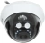 Камера видеонаблюдения аналоговая HiWatch DS-T207(С) 2.7-13.5мм HD-CVI HD-TVI цв. корп.:белый (DS-T207(С) (2.7-13.5 MM))