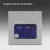 Швейцарская карта Victorinox SwissCard Lite (0.7322.T2) синий полупрозрачный коробка подарочная Швейцарская карта Victorinox SwissCard Lite (0.7322.T2) синий полупрозрачный коробка подарочная