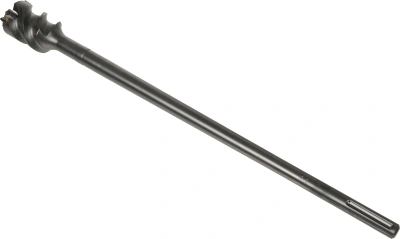 Бур Monogram 088-796 по бет/кирп/камн Д=55мм Дл=600мм (1пред.) для перфораторов