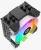 Устройство охлаждения(кулер) ID-Cooling SE-214-XT DF ARGB Soc-AM5/AM4/1200/1700/1851 черный 4-pin 31.5dB Al+Cu 180W 560gr Ret Устройство охлаждения(кулер) ID-Cooling SE-214-XT DF ARGB Soc-AM5/AM4/1200/1700/1851 черный 4-pin 31.5dB Al+Cu 180W 560gr Ret