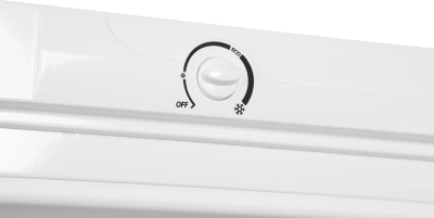 Холодильник Indesit DS 3180 W 2-хкамерн. белый