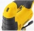 Лобзик DeWalt DWE349 +1пил. 650Вт 3200ходов/мин от электросети