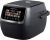 Мультиварка Polaris IQ Home PMC 0515 5л 1050Вт черный