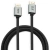 Кабель аудио-видео Buro V1.4 DisplayPort (m)/DisplayPort (m) 1.5м. позолоч.конт. черный (BHP-DPP-1.4-1.5G) Кабель аудио-видео Buro V1.4 DisplayPort (m)/DisplayPort (m) 1.5м. позолоч.конт. черный (BHP-DPP-1.4-1.5G)