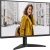 Монитор AOC 23.8" 24B36XE черный IPS LED 16:9 HDMI матовая 300cd 178гр/178гр 1920x1080 144Hz VGA FHD 2.5кг Монитор AOC 23.8" 24B36XE черный IPS LED 16:9 HDMI матовая 300cd 178гр/178гр 1920x1080 144Hz VGA FHD 2.5кг
