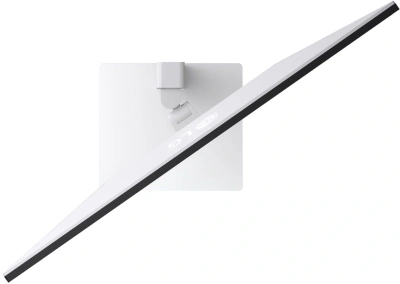 Монитор LG 34" UltraGear 34U530A-W белый IPS LED 21:9 HDMI M/M матовая HAS Piv 1000:1 500cd 178гр/178гр 2560x1080 100Hz DP FHD USB 8.8кг