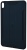 Чехол Nokia для Nokia T20 Rugged Case полиуретан синий (8P00000158) Чехол Nokia для Nokia T20 Rugged Case полиуретан синий (8P00000158)