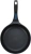 Сковорода Rondell Del mar RDA-1847 круглая 24см покрытие: Xylan Plus ручка съемная (без крышки) синий Сковорода Rondell Del mar RDA-1847 круглая 24см покрытие: Xylan Plus ручка съемная (без крышки) синий