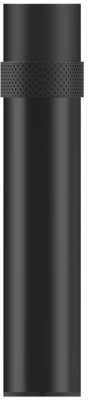 Жесткий диск Silicon Power USB3.0 4TB SP040TBPHD85BS3K A85B Armor (5400rpm) 2.5" черный
